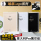 금속 잉크 홀로 꽃 컷 포커 마술 카드 연습 카드 검은 코어 종이 높은 외관 금속 잉크 홀로 꽃 컷 포커 마술 카드 연습 카드 검은 코어 종이 높은 외관