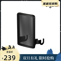 Elgato Wave series microphone spray prevention cover