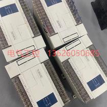 (Negotiation) plc xc5-24t-e30 unit including power requirements