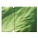 Arborite Leaf5/5C 보호 케이스 BOOX 스마트 전자 독자 자기 휴면 중간기 유화 틈새에 적용됩니다. Arborite Leaf5/5C 보호 케이스 BOOX 스마트 전자 독자 자기 휴면 중간기 유화 틈새에 적용됩니다.