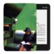 여행 혼자 유화 Kindlepaperwhite6 보호 커버 22/24 청소년 버전 KPW1235 Custom 여행 혼자 유화 Kindlepaperwhite6 보호 커버 22/24 청소년 버전 KPW1235 Custom
