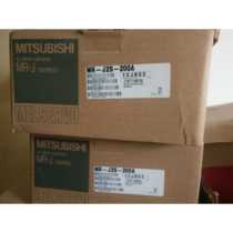 Mitsubishi MR-E-200A in stock low price promotion inquiries welcome one year warranty