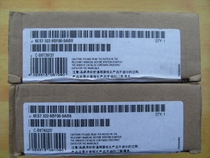 6ES7322-8BF00-0AB0 6ES7322-8BF00-0AB0 Siemens SM322 SM322 6ES7 6ES7 322 6ES73228BF000AB0