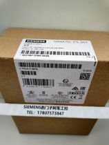 Brand new Siemens 6ES7 307-1EA01-0AA0 new original power supply 6ES7307-1KA02-0AA0