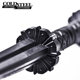 Coldsteel American Coldsteel 92rdndl 고무 Dragon Del Dagger 비금속 자기 방어 훈련 용품 Coldsteel American Coldsteel 92rdndl 고무 Dragon Del Dagger 비금속 자기 방어 훈련 용품