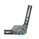 Chain accessories office chairs feature adjustable backrest angle section metal hinge with handle activities related to the new import Chain accessories office chairs feature adjustable backrest angle section metal hinge with handle activities related to the new import