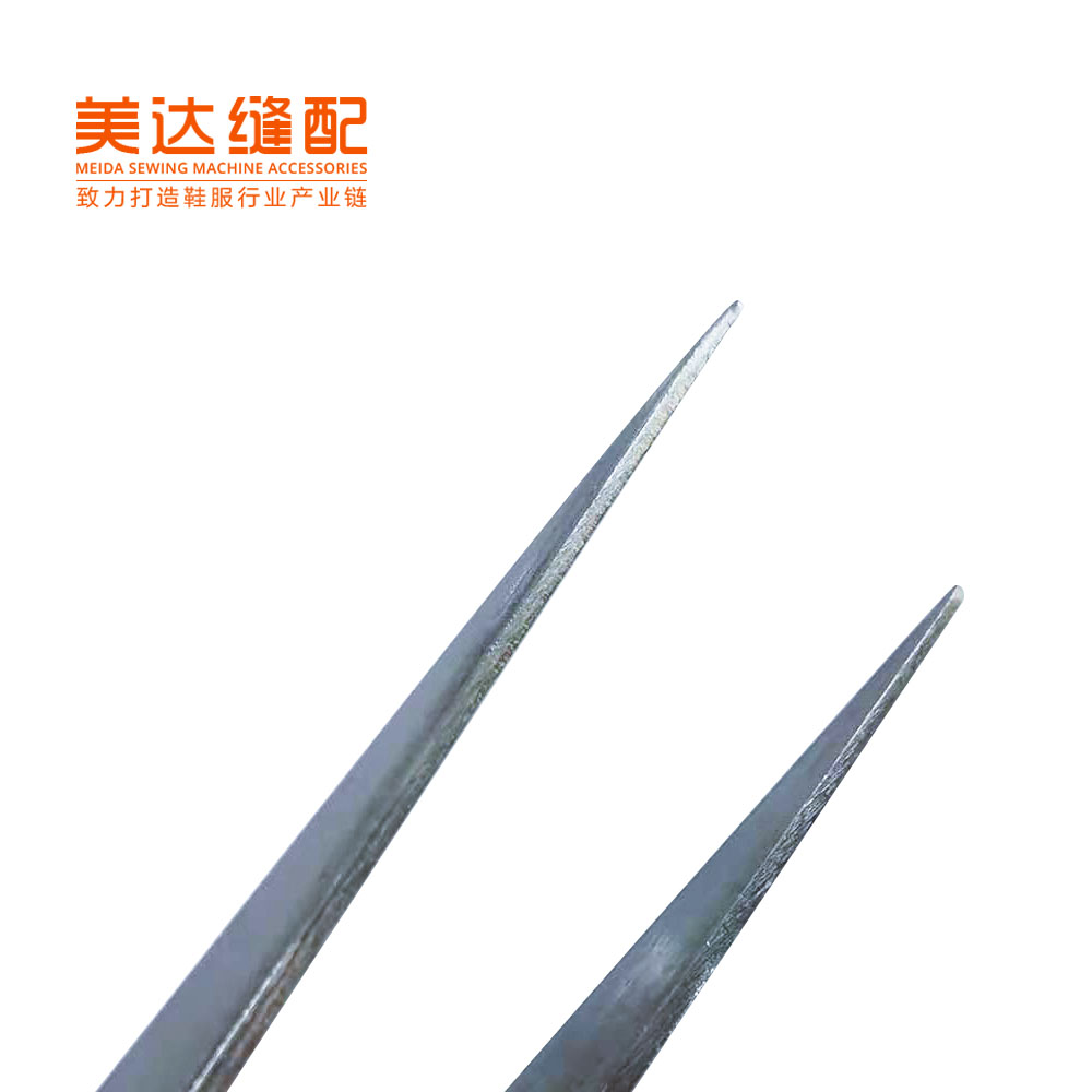 tweezers venus straight stainless steel tweezers threading clips wire clips