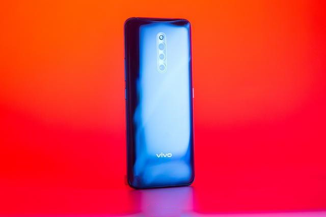 新品|vivo x29,9月26发布