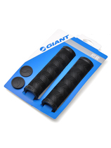 Giant adaptation shop Giant Giant handle ATXTC soft rubber anti-oxidation mountain handlebar handle