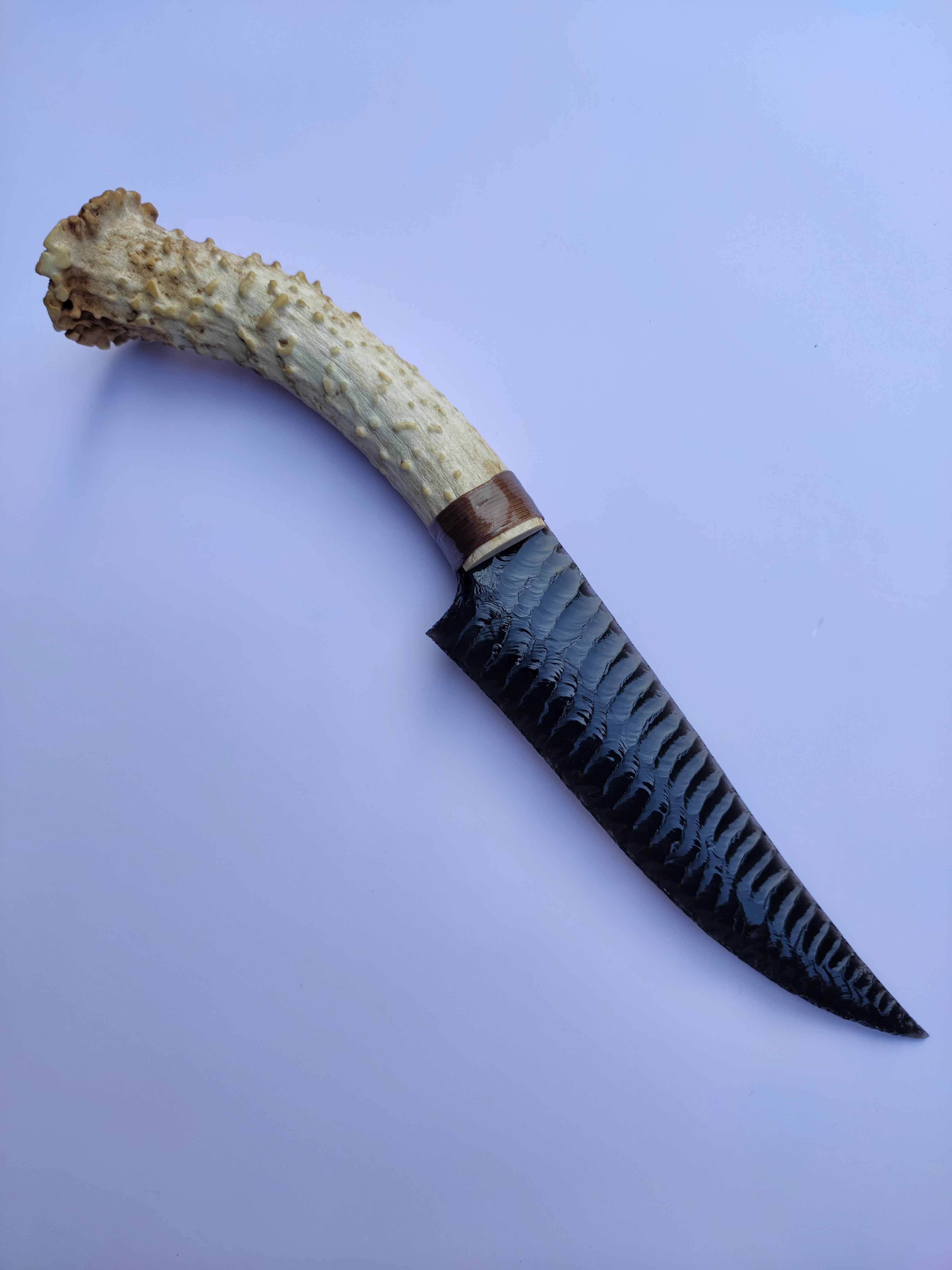 O1CN01ii3Unx1W8LP0roLic_!!