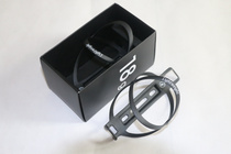 Special price ultra-light high strength Lao Wang lw full carbon fiber mountain bike road bike water bottle rack 9G 18g