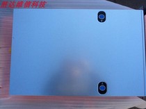 New Qincheng RM41070 (RM41824) with expansion 4U 16-disk hot-swappable server chassis