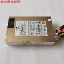 Original fit H1U-6250P (ROHS) H1U-6150P (ROHS) H1U-6200P (ROHS) artificial control power supply