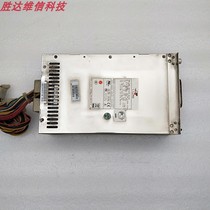 ZIPPY new giant 600W redundant power supply MRM-6600P server power MRM-6600P-R cage RMB550
