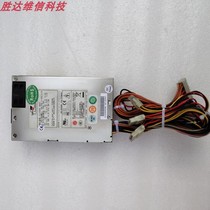 Original fit H1U-6250P (ROHS) 1U server power supply 250W Beijing spot