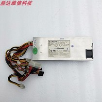 Original fit 100 million Taixing ETASIS EFAP-481VS 480W 1U server switched power supply