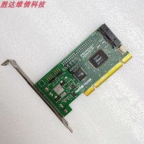 Jotripod PROMISE FastTrak TX2300 SATA300 RAID Card