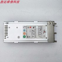 New original dress new giant Zippy R2Z-6400P-R 400W hot-swap server redundant power modules