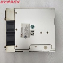 Original loaded new giant Zippy MRW-6400P-R 400W server redundant power modules MRW-6400P