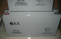 Sanyang lead acid does not maintain battery 12v150ah Sanyang SP12-150 UPS power supply special battery