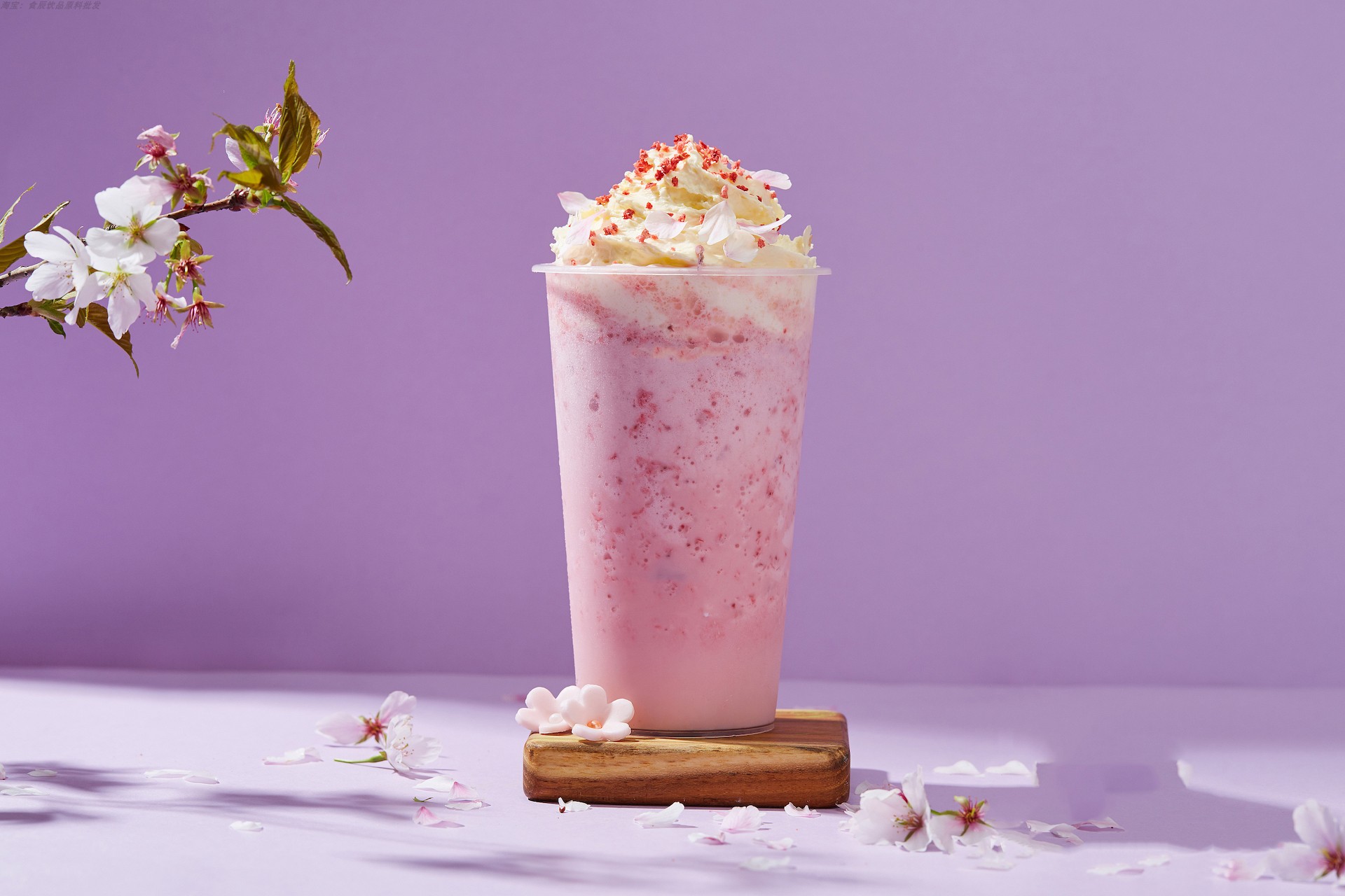 德馨桃汁水蜜桃汁浓缩果汁饮料浓浆水果茶奶茶店专用原葡萄汁多肉