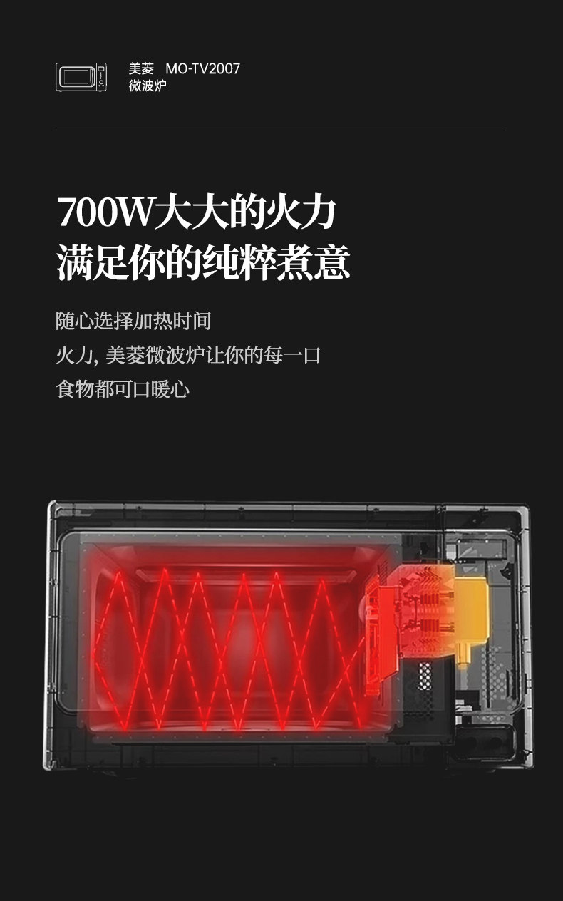 MEILING MICROWAVE MO-TV2007_08.JPG