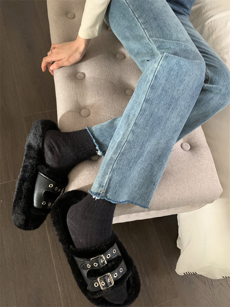 2022-10-18 214452.jpg