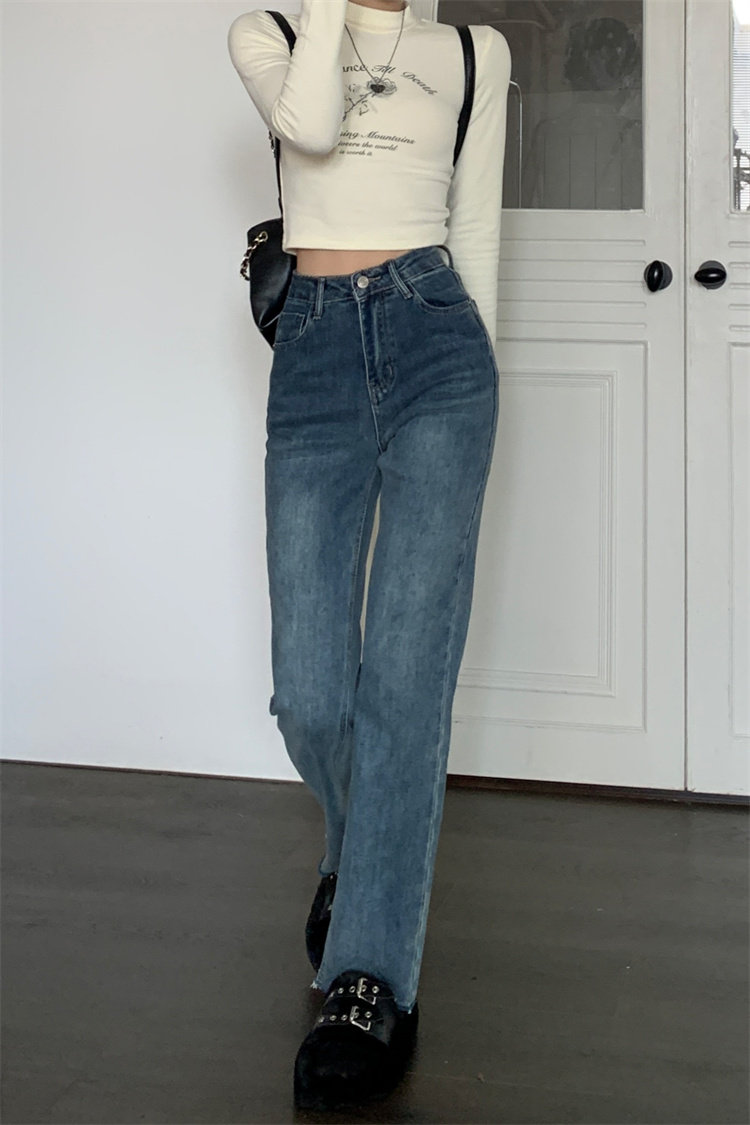 2022-10-18 214551.jpg