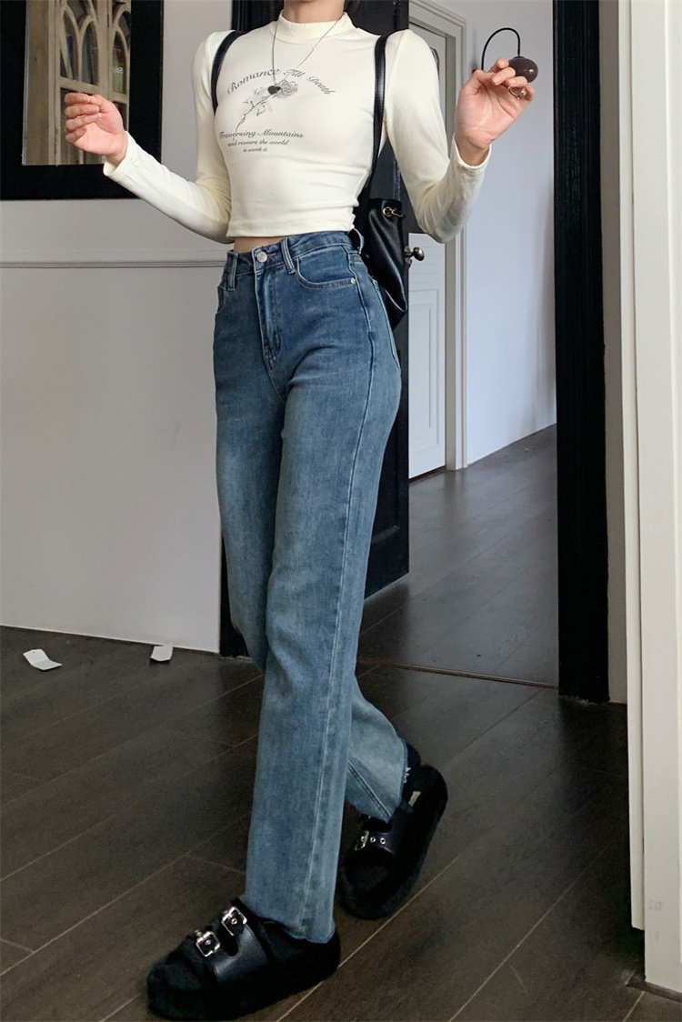 2022-10-18 212927.jpg