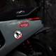No. 9 Mavericks Electric Motorcycle에 적용 할 수 있습니다. No. 9 Mavericks Electric Motorcycle에 적용 할 수 있습니다.