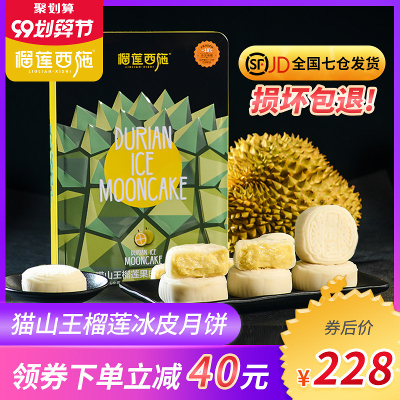 关注 g 私信 = 他的主页 他的相册 728 关注 761681 粉丝 8268 惟博