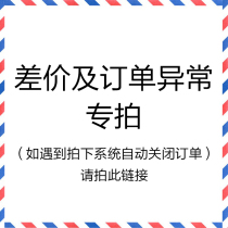 Simply outdoor sports store replenishment link how much to make