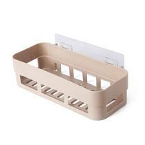 Shelve toilet wall-mounted toilet-free washroom toilet bathroom Bathroom Wash Terrace Bathroom Bath Accessories Contain Shelf