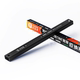 YCS Yang Changshun Repair Universal Magnetic Storage 스트립 휴대 전화 수리 도구 스크루 드라이버 스토리지 자기 흡입 도구 YCS Yang Changshun Repair Universal Magnetic Storage 스트립 휴대 전화 수리 도구 스크루 드라이버 스토리지 자기 흡입 도구