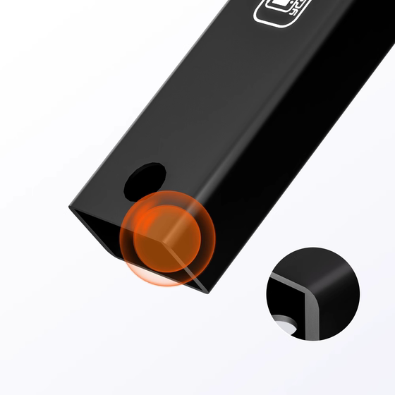 YCS Yang Changshun Repair Universal Magnetic Storage 스트립 휴대 전화 수리 도구 스크루 드라이버 스토리지 자기 흡입 도구 YCS Yang Changshun Repair Universal Magnetic Storage 스트립 휴대 전화 수리 도구 스크루 드라이버 스토리지 자기 흡입 도구
