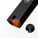 YCS Yang Changshun Repair Universal Magnetic Storage 스트립 휴대 전화 수리 도구 스크루 드라이버 스토리지 자기 흡입 도구 YCS Yang Changshun Repair Universal Magnetic Storage 스트립 휴대 전화 수리 도구 스크루 드라이버 스토리지 자기 흡입 도구