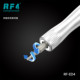 42 배치 헤드가있는 RF4-ED4S 전기 스크루 드라이버 타입 C 충전 분해 및 수리 나사 배치 4 속도 조정 42 배치 헤드가있는 RF4-ED4S 전기 스크루 드라이버 타입 C 충전 분해 및 수리 나사 배치 4 속도 조정