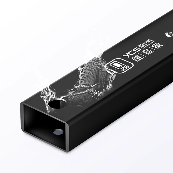 YCS Yang Changshun Repair Universal Magnetic Storage 스트립 휴대 전화 수리 도구 스크루 드라이버 스토리지 자기 흡입 도구 YCS Yang Changshun Repair Universal Magnetic Storage 스트립 휴대 전화 수리 도구 스크루 드라이버 스토리지 자기 흡입 도구