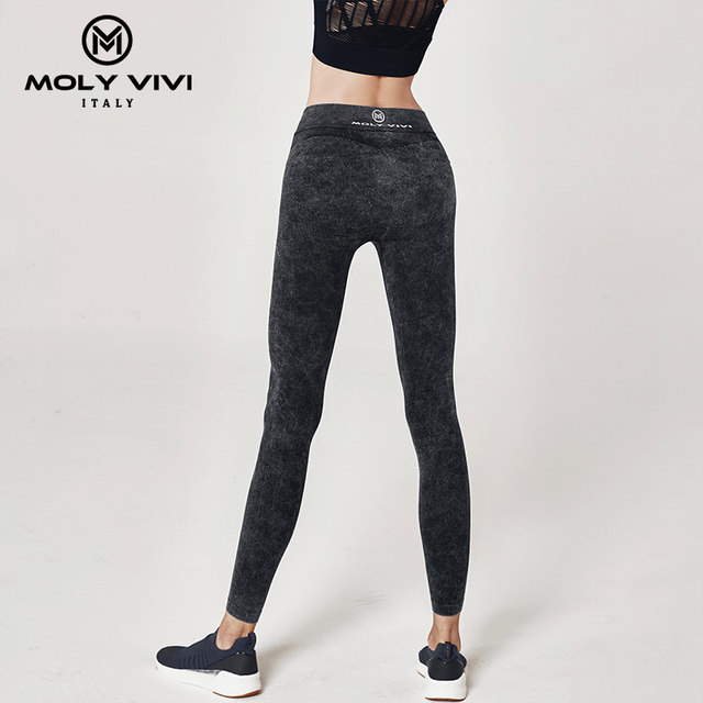 molyvivi Vicki cowboy magic magic pants spring and autumn 2019 new high stretch jeans female trousers wild molyvivi Vicki cowboy magic magic pants spring and autumn 2019 new high stretch jeans female trousers wild