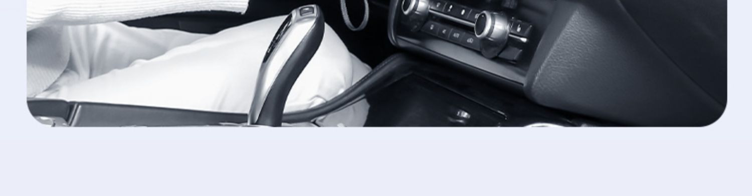 Защита от солнца для автомобиля 适用几何a/c/e/m6几何g6汽车防晒隔热遮阳挡帘前挡玻璃遮阳伞车载 Helloleiboo Защита от солнца для автомобиля 适用几何a/c/e/m6几何g6汽车防晒隔热遮阳挡帘前挡玻璃遮阳伞车载 Helloleiboo