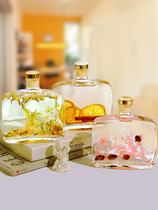 Aromatherapy bedroom girl light incense wardrobe Fragrance artifact cabinet aromatherapy to smell long-lasting incense wardrobe female girls