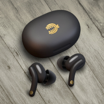 Christmas birthday gifts for male and female friends high-end practical boyfriends rituals girlfriends special heart