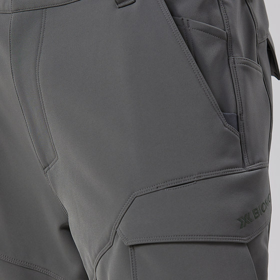 x-bionic war God Soft Shell Pants 가을과 겨울 Shule 방지 방지 방지 방지 착용 바람 따뜻한 양털 바지 21889 x-bionic war God Soft Shell Pants 가을과 겨울 Shule 방지 방지 방지 방지 착용 바람 따뜻한 양털 바지 21889