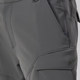 x-bionic war God Soft Shell Pants 가을과 겨울 Shule 방지 방지 방지 방지 착용 바람 따뜻한 양털 바지 21889 x-bionic war God Soft Shell Pants 가을과 겨울 Shule 방지 방지 방지 방지 착용 바람 따뜻한 양털 바지 21889