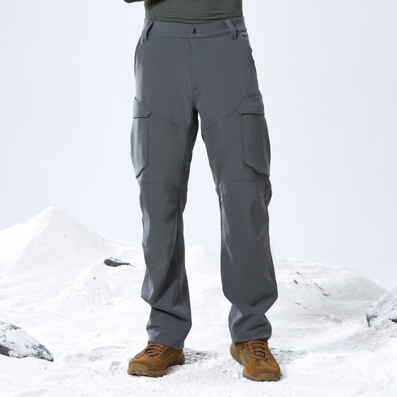 x-bionic war God Soft Shell Pants 가을과 겨울 Shule 방지 방지 방지 방지 착용 바람 따뜻한 양털 바지 21889 x-bionic war God Soft Shell Pants 가을과 겨울 Shule 방지 방지 방지 방지 착용 바람 따뜻한 양털 바지 21889