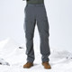 x-bionic war God Soft Shell Pants 가을과 겨울 Shule 방지 방지 방지 방지 착용 바람 따뜻한 양털 바지 21889 x-bionic war God Soft Shell Pants 가을과 겨울 Shule 방지 방지 방지 방지 착용 바람 따뜻한 양털 바지 21889