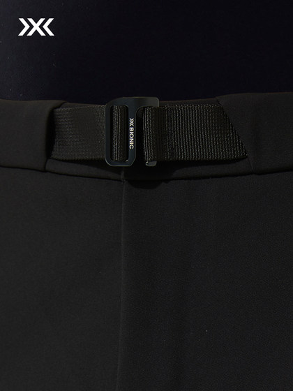 X-Bionic Star Soft Shell Pants 남자 양털 따뜻한 가을과 겨울 야외 수비 펠트 플러스 벨벳 소프트 쉘 바지 24920n X-Bionic Star Soft Shell Pants 남자 양털 따뜻한 가을과 겨울 야외 수비 펠트 플러스 벨벳 소프트 쉘 바지 24920n