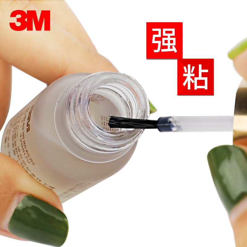 3m high strength double sided adhesive adhesive adhesive adhesive for automobile