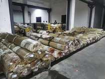 brass red copper phosphorus copper chrome zirconium copper round bar diameter 11 12 12 14 14 15 16 18 20-60