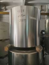 301304 316L stainless steel with yellow purple beryllium copper foil thick 0 0 01 02 0 0 03 0 05 1-2m